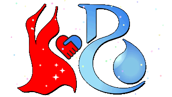 cucibaju.id cucibaju.id